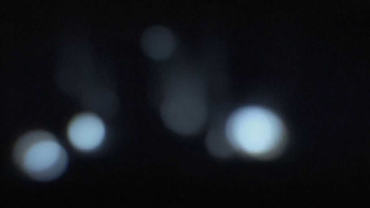 Pearson Sound - Raindrops