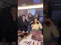 اسراءو اوزان في كواليس مسلسل عشق منطق انتقام لايك 