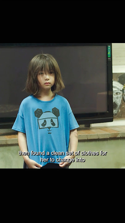 The Mimic: The Tiger That Copies Human Voices #movie