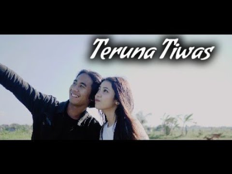 TERUNA TIWAS) - Vocal: Yan Somet Feat Van Alvin - Putu Bejo Official β Putu Bejo Official