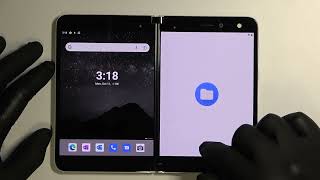 How to Change Battery Sound On MICROSOFT Surface Duo - Battery Sound Notification App screenshot 2