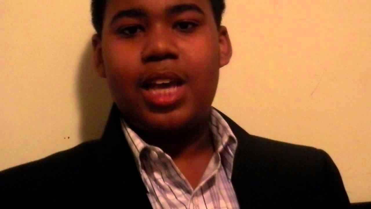 Young Entrepreneurs Society Trailer