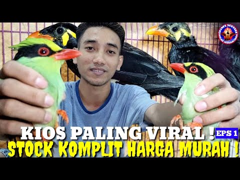 Video: Berapakah harga CYA dalam Trichlor?