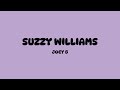 Joey B Suzzy Williams Lyrics mp3