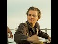 Jack Dawson Edit | I Was Never There 🎬