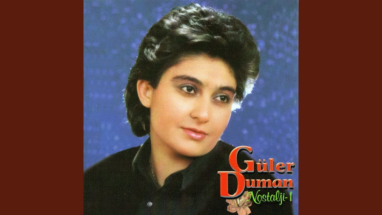 Seni Tatlı Beni Acı Yaratmış