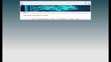 CPanel   Crear bases de datos usuarios y conectarlos