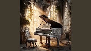Harmony Piano Basic Echo