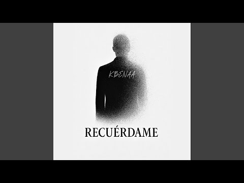KBENAA - Mitad y Mitad