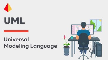 An Introduction to Universal Modeling Language (UML)