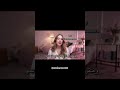 لا تتفاعل عاطفي ا ولا تصرخ في وجوه الناس أروع نصيحة هذه السيدة عن فقدان السيطرة Shorts Subscribe لا تتفاعل عاطفي ا ولا تصرخ في وجوه الناس أروع نصيحة هذه السيدة عن فقدان السيطرة Shorts Subscribe