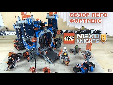 Смотреть онлайн фильм качество hd 720 p