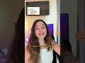 Respuesta a Hablemos claro, si hay cosas que mejorar en Taboga pero también vale la pena informar