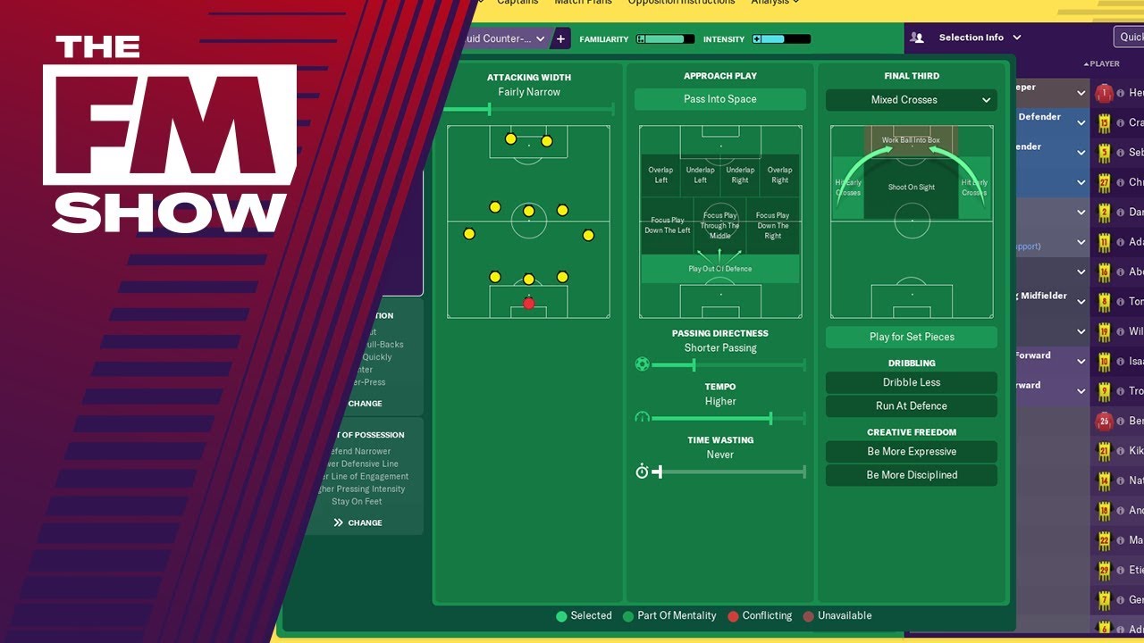 football manager 2019 cheapest price