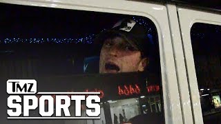 Logan Paul and KSI Going to War Over Rematch Date, Location | TMZ Sports