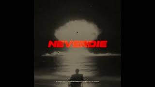 [FREE] МАСЛО ЧЕРНОГО ТМИНА x BLUESE TYPE BEAT - "NEVERDIE" | meekanic + wate