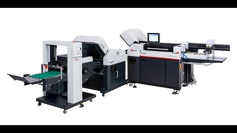 Horizon iCE AFV-566SF/TV-566SF Folder