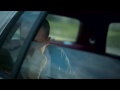 Capture de la vidéo Prof - Fire (Official Video)