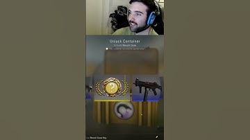 1 Minute of INSANE Glove Unboxes