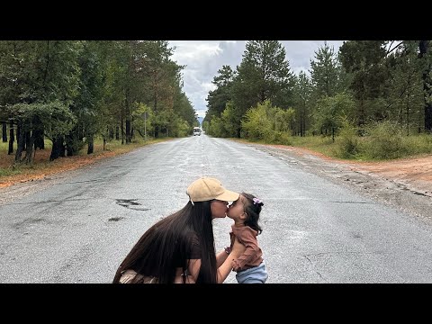 Монголд ирвэл заавал үзэх газар