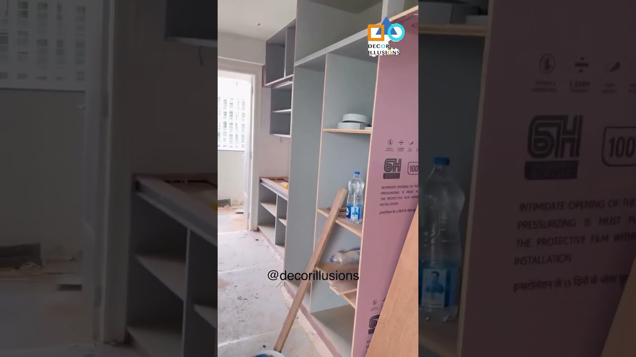 This House Doesn T Just Look Good It S Got PURE Character Pure Housevlog Bloggerlifestyle