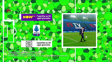Quanto costa NOW TV con TIM?