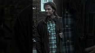 soulless Sam #supernatural #viral #shorts #shortsfeed #viralshort