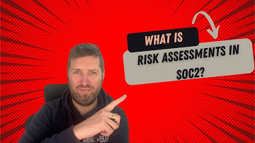 Risk Assessments Explained Simply (How to Avoid Losing Everything)