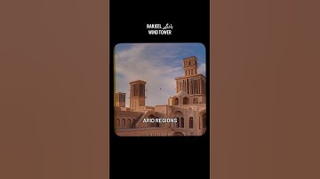 How do the Fremen stay cool in the desert? 🤔