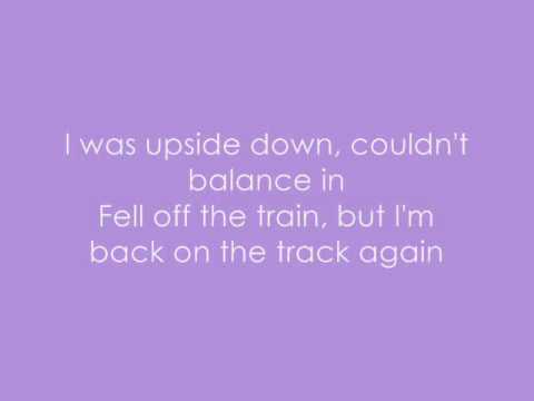 Jackie Boyz Songs
