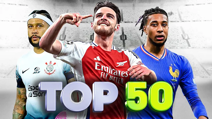 Top 50 Legendary Free Kick Goals 2025