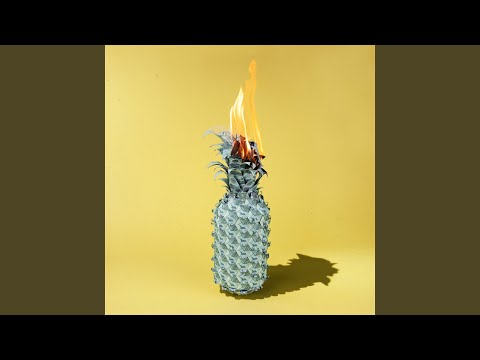 Little One - The Happy Fits