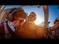 From zero to hero with eas barcelona a series about becoming a pilot 