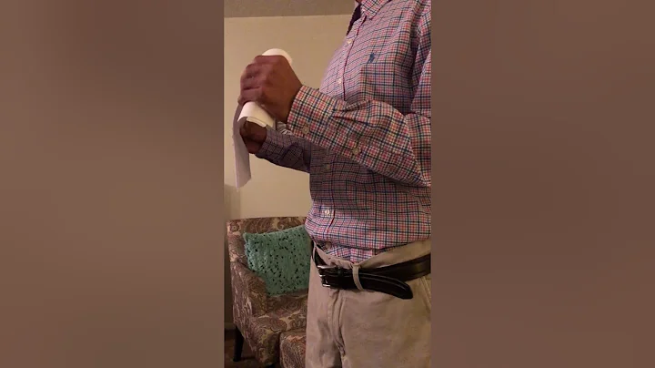 Its No Joke, Dont Smoke