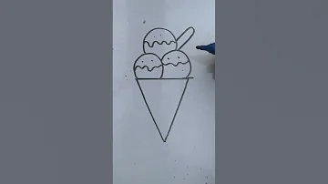 Shorts Art Drawing Youtubeshorts Artistteddy Tirand Shorts 