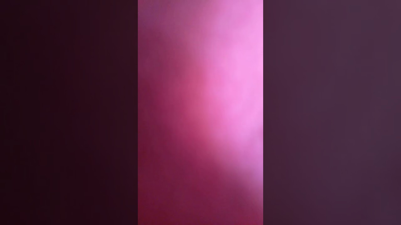 Gugur Bunga - YouTube