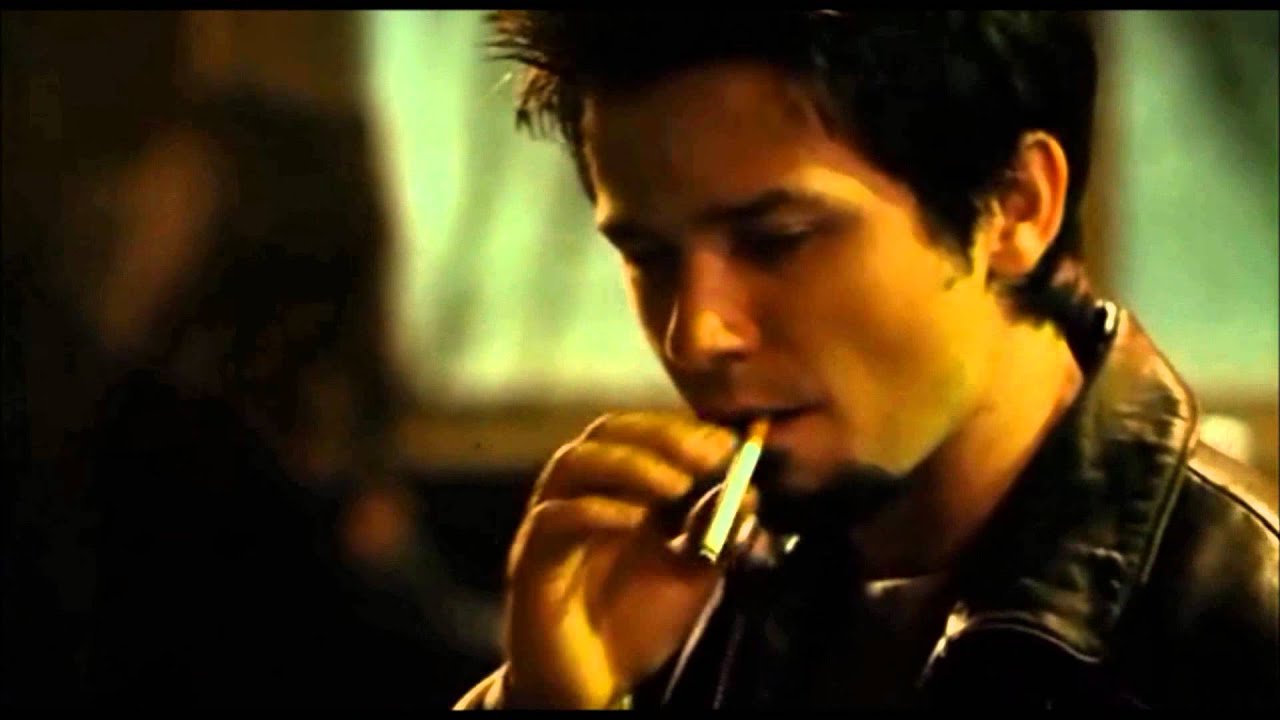 Planet Terror