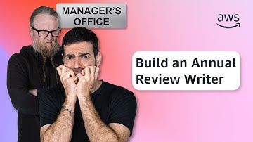 Building AI Agents with AI21 Maestro