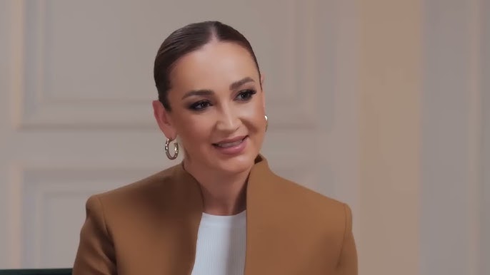 Қара стюардессалармен порно Желідегі бойдақ секс кештері