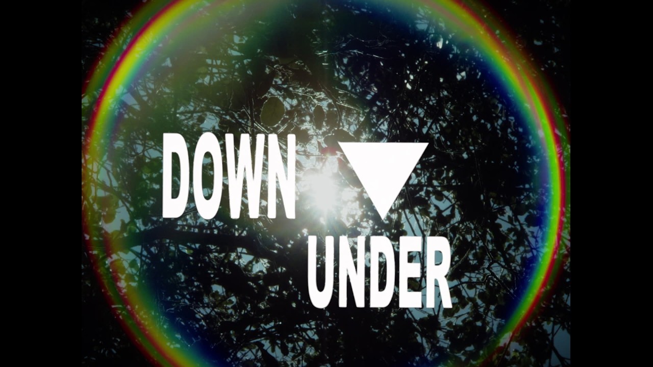 YouTube video by Kevian Kraemer