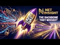 Net Insight Stock Analysis | 25 Years Pioneering Network Protocols Uncovered