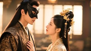 Download Lagu 【FULL】The Cold General’s Tender Trap #minidrama MP3 Download Lagu 【FULL】The Cold General’s Tender Trap #minidrama MP3