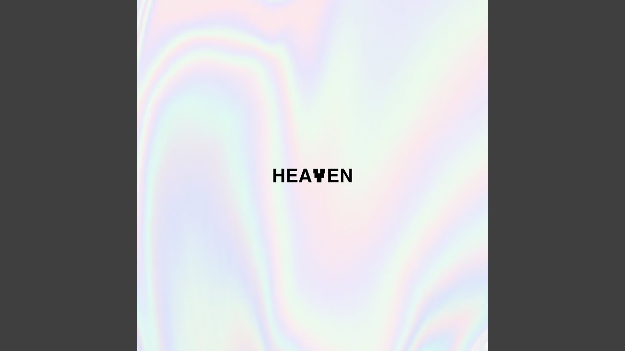 Смотреть «15» на YouTube Смотреть «15» на YouTube