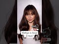 #kathrynbernardo #beautiful #viral #shortvideos #fypシ゚viral #fypyoutube