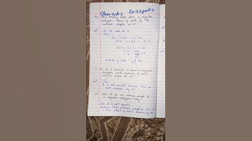 class-8,ch-3,ex-3.2,part-2, n.c.e.r.t. #studymaterial #ytshorts #maths #studypoint #mathematics