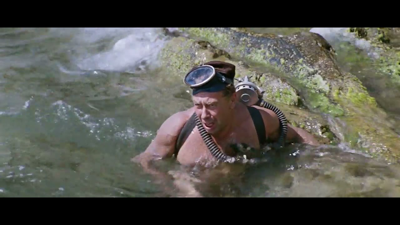 Папанов лелик. Папанов идиот. Дебил брилияньоваямрука. Папанов идиот. Папанов бриллиантовая рука идиот.