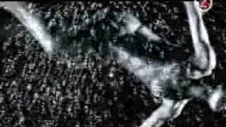 Iron Maiden - Rainmaker