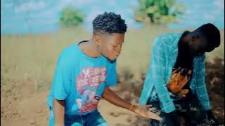 Wizzy Gang ft Jaskidayo x Jundah boy x R tones- EÙMBÙ ‘YATATA ( Official video)