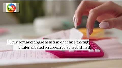 Butcher Block vs Granite Kitchen Countertop Guide Cost Breakdown