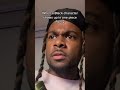 When black characters show up in one piece